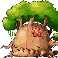 duku maplewiki fandom duku maplewiki fandom