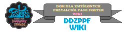 Wiki-wordmark DDZPPF Wiki.png