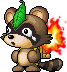 Mob Wandering Fire Raccoon.png