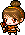 Eqp Red Boss Kumi Totem.png
