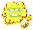 Victoria Island