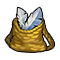 Item 20000344 Icon.png