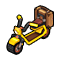 Item 50600157 Icon.png