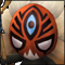 Monster 24000605 Icon.png