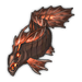 Voldrake.png