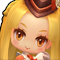 NPC 11000341 Icon.png