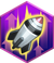 Advanced Missiles.png