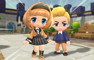 Fashion Quiz Result Preppy.jpg