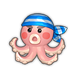 Octopirate.png