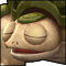 Monster 24001901 Icon.png