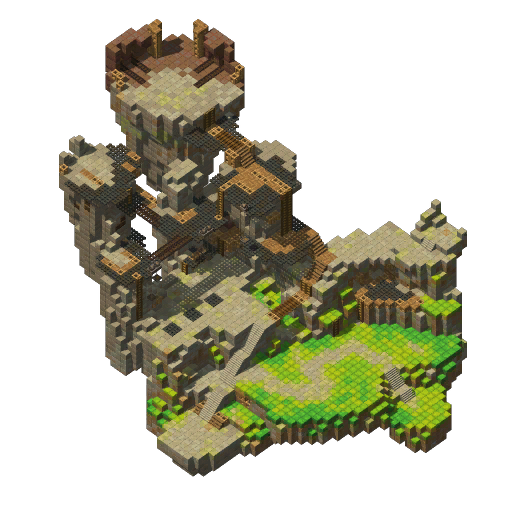 Stone Quarry Mini Map.png