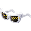 Adventurer Sunglasses.png