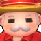 NPC 11003108 Icon.png