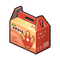 Item 20300019 Icon.png