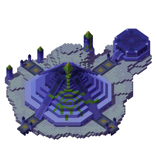 Nazkar Pyramid Mini Map.png