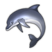 Dolphin.png