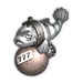 Jailfish.png