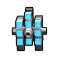 Monster 21099199 Icon.png