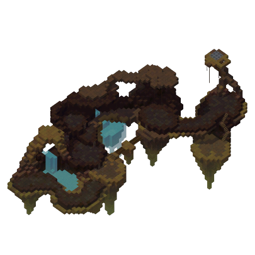 Ant Tunnel Passage Mini Map.png