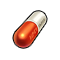 Item 20000064 Icon.png