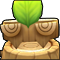 Monster 24000403 Icon.png