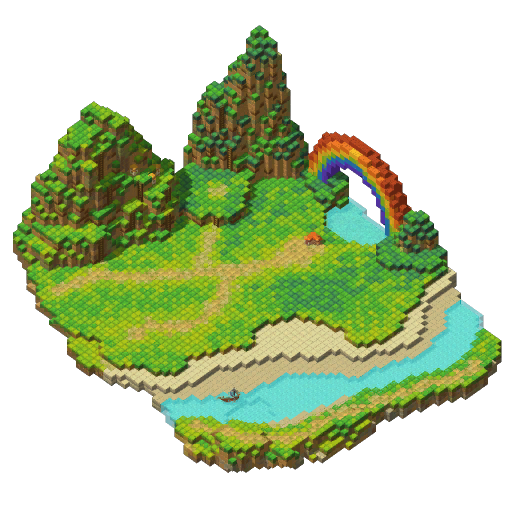 Rainbow Mountain Mini Map.png
