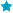 Icon star 3.png