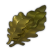 Seaweed.png