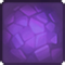 Item bg epic.png