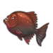 Crimson Piranha.png