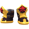 Maple Armor Military Shoes.png