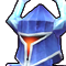 Monster 21091038 Icon.png