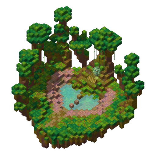 Forest of Life Mini Map.png