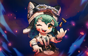 Your Class Quiz Result Heavy Gunner.jpg