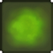 Item bg rare.png
