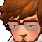 NPC 11000124 Icon.png