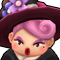 NPC 11000244 Icon.png