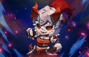Your Class Quiz Result Berserker.jpg