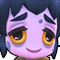 NPC 11000851 Icon.png