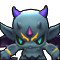 Monster 24000305 Icon.png