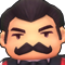 NPC 11003107 Icon.png
