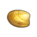 Golden Clam.png