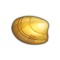 Golden Clam.png