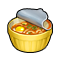 Item 20000065 Icon.png