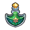 Item 20000554 Icon.png