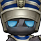 Monster 40010007 Icon.png