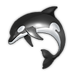 Killer Whale.png