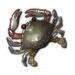 Horse Crab.png