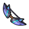 Item 15100039 Icon.png