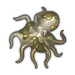 Toxic Octopus.png